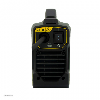 ESAB HANDY ARC 162I (220 В)