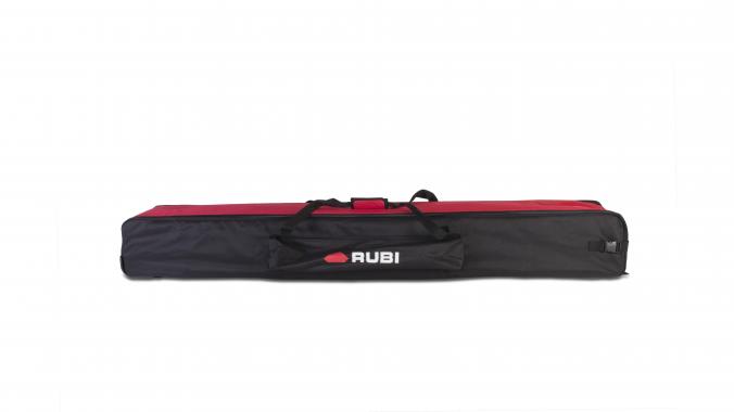 RUBI TZ-1020